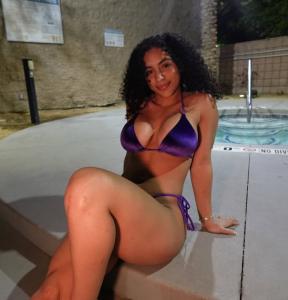 722510660: Chica busca chico en Tenerife