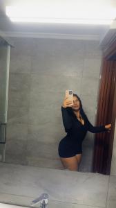 641861041: Chica busca chico en Almería