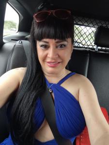 623340904: Chica busca chico en Sevilla