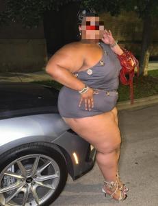 612499278: Chica busca chico en La Rioja