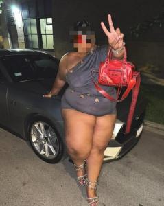 612499278: Chica busca chico en La Rioja