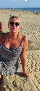 627000184: Travesti en Cádiz