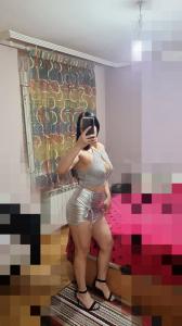 643489823: Chica busca chico en León