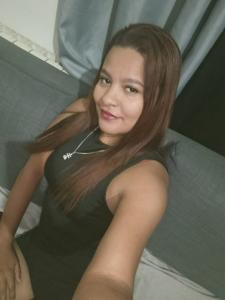 603962770: Chica busca chico en Vizcaya