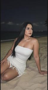 614847291: Chica busca chico en Vizcaya