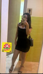 632148223: Chica busca chico en Valencia