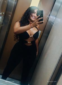 622893905: Chica busca chico en Málaga