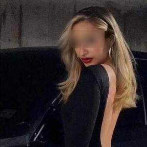 602053574: Chica busca chico en Málaga