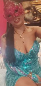 604155279: Chica busca chico en Asturias