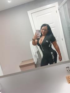 602429566: Chica busca chico en Vizcaya