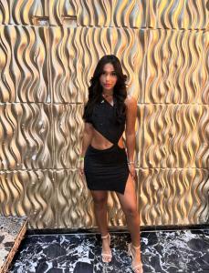 617746381: Chica busca chico en Madrid