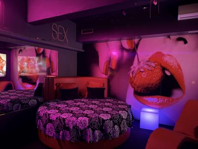 611572409: Travesti en Vizcaya