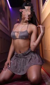 613558217: Chica busca chico en Sevilla