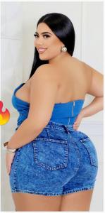 613797713: Chica busca chico en Albacete