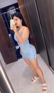 623326085: Chica busca chico en Burgos