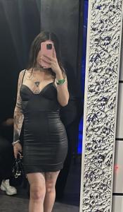 613593503: Chica busca chico en Barcelona