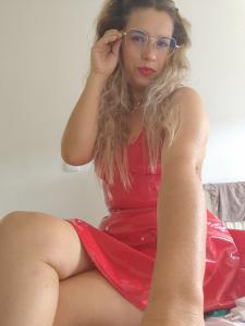 670483511: Virtual en Cádiz