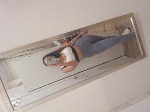 642537086: Chica busca chico en Barcelona