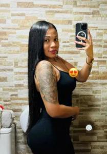 642769727: Chica busca chico en Orense
