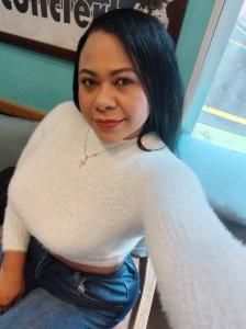 602429566: Chica busca chico en Vizcaya