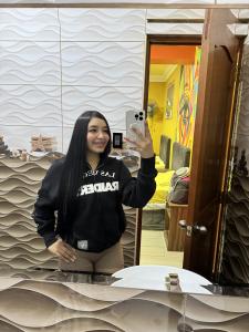 632225019: Chica busca chico en Madrid