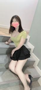 678888629: Chica busca chico en Madrid