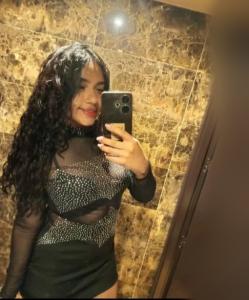 643290924: Chica busca chico en Burgos