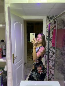 663026581: Chica busca chico en Málaga