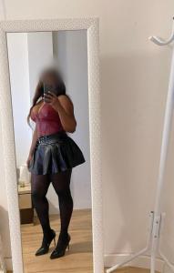 603123736: Chica busca chico en Murcia