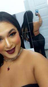 607511261: Travesti en Zaragoza