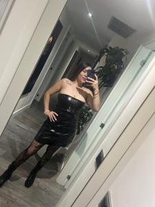 602051116: Chica busca chico en Almería