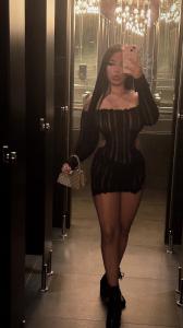 610983436: Chica busca chico en Asturias