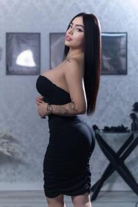 613450897: Chica busca chico en Valencia