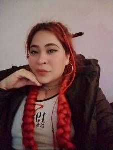 624683234: Chica busca chico en Las Palmas