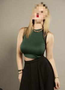 631302376: Chica busca chico en Gerona