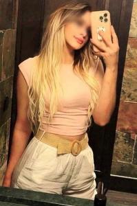 672595038: Chica busca chico en Madrid