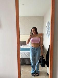 617276635: Chica busca chico en Castellón