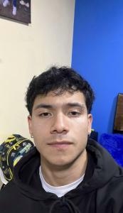 635923732: Chico busca chica en Málaga