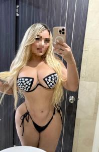 612213564: Chica busca chico en Las Palmas