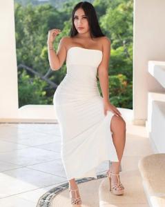 660106231: Chica busca chico en Gerona