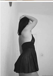 624988910: Chica busca chico en León