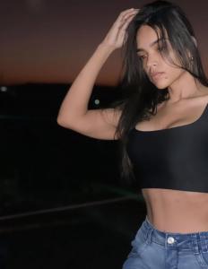 634194921: Chica busca chico en Lugo