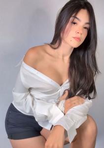 634194921: Chica busca chico en Lugo