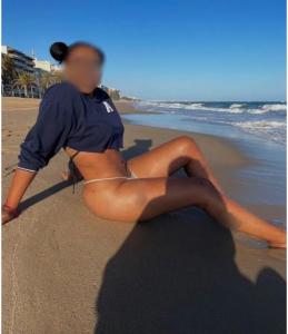 624509575: Chica busca chico en Tenerife