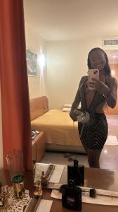 602528986: Chica busca chico en Málaga