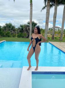 614891970: Chica busca chico en Salamanca