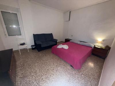 602039924: Chica busca chico en Murcia