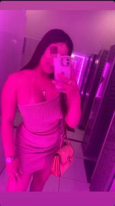 610280844: Chica busca chico en Zaragoza