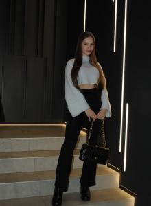 631382256: Chica busca chico en Málaga