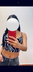 631562005: Chica busca chico en Murcia